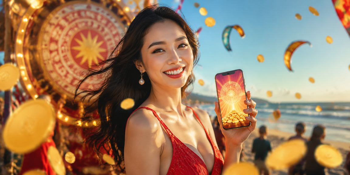 link kubet