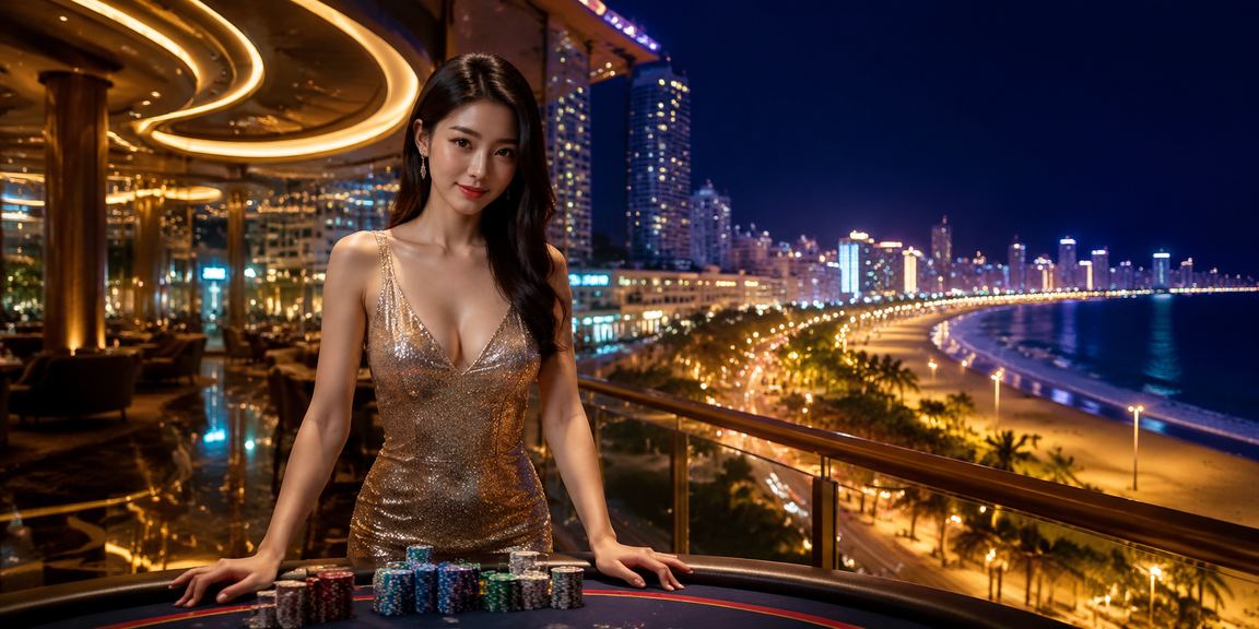link kubet