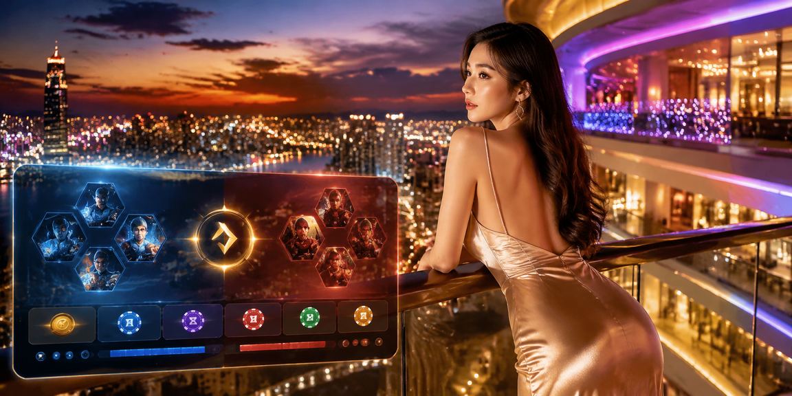 link kubet