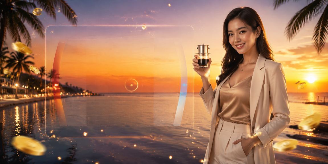 link kubet