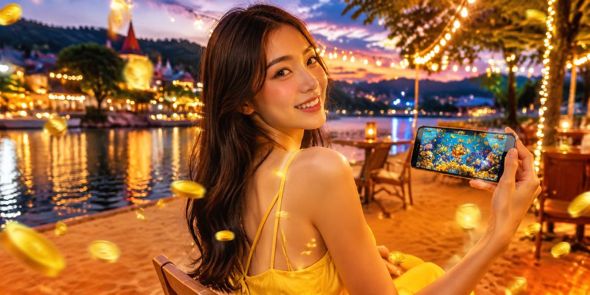link kubet