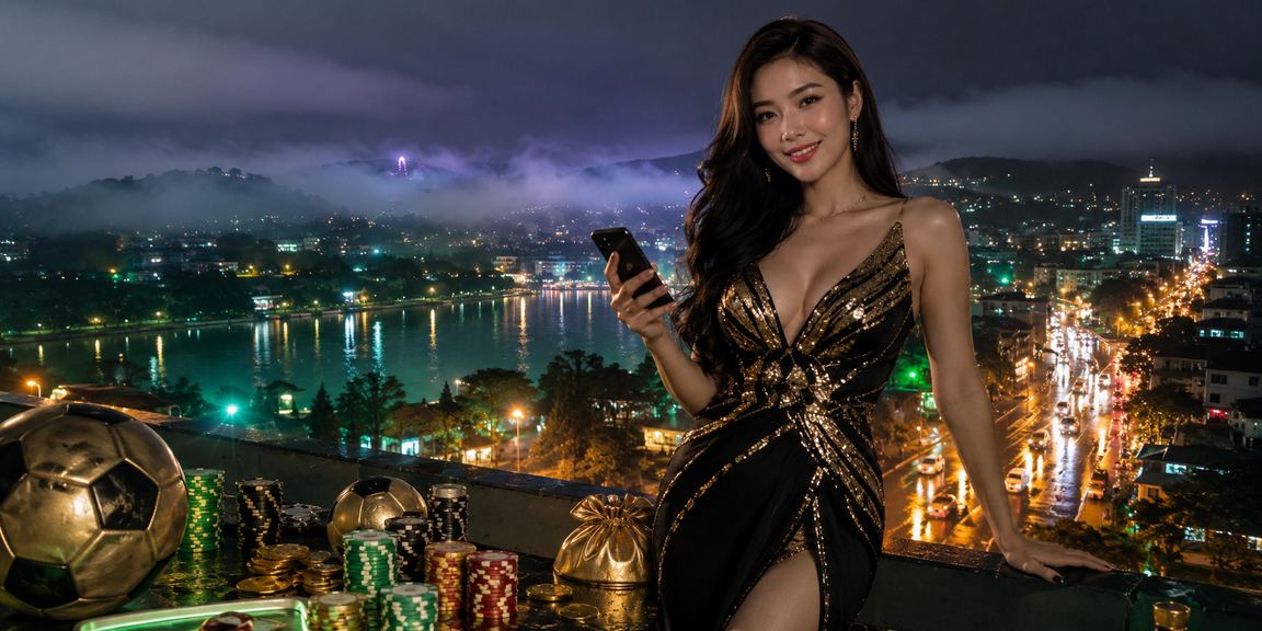 link kubet