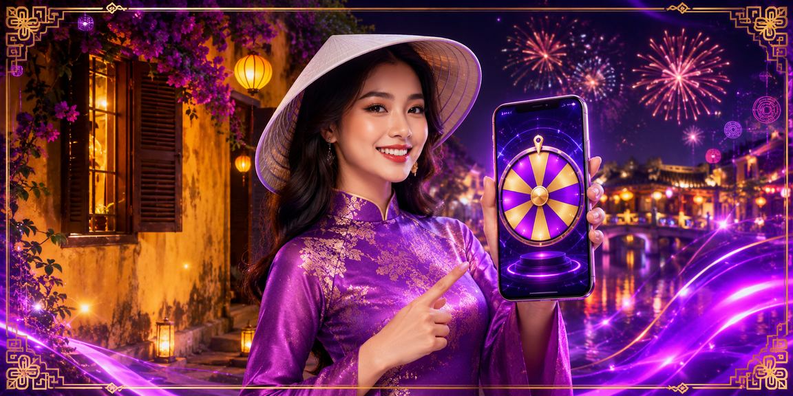 link kubet
