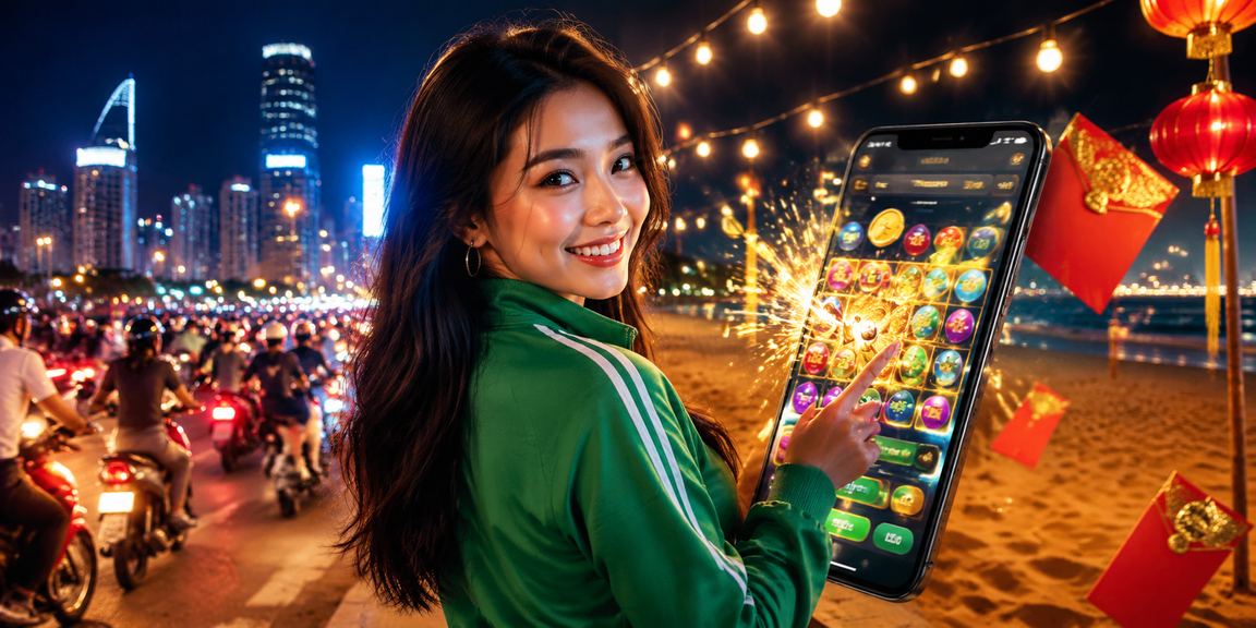 link kubet