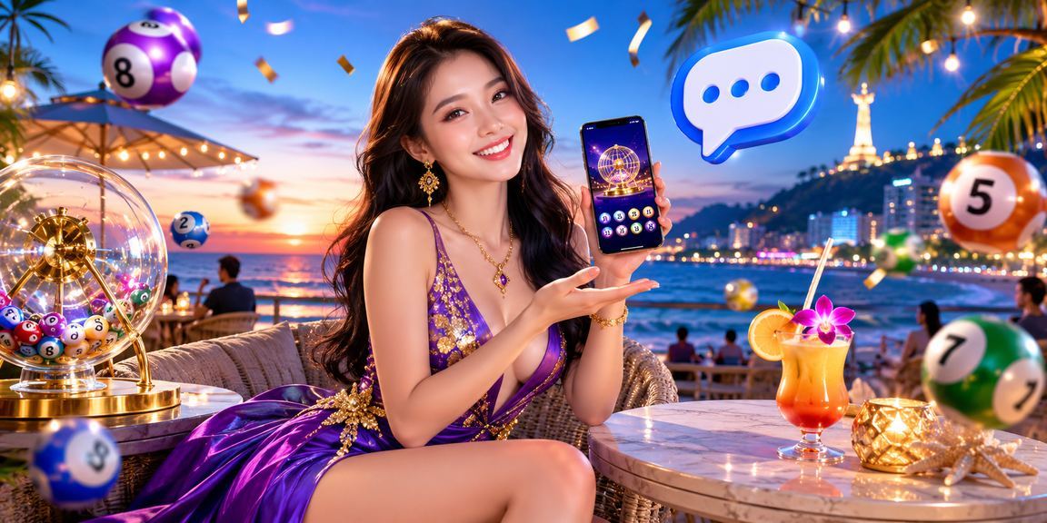 link kubet