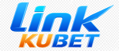 Link Kubet logo